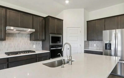 214 Divisadero Dr — photo 3