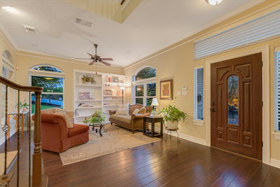 6514 Lost Horizon Dr — photo 4