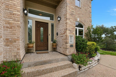 6514 Lost Horizon Dr — photo 2