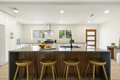 5400 Salem Hill Dr — photo 3