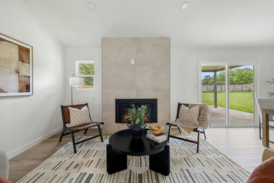 5400 Salem Hill Dr — photo 4