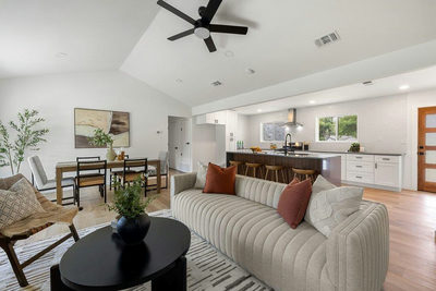 5400 Salem Hill Dr — photo 2