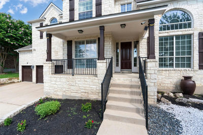 10521 Roy Butler Dr — photo 5