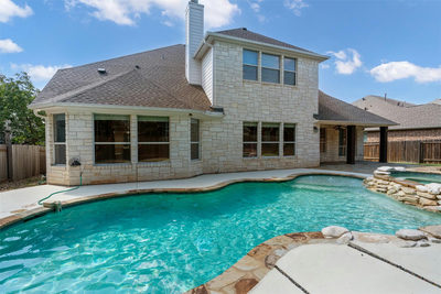 10521 Roy Butler Dr — photo 2