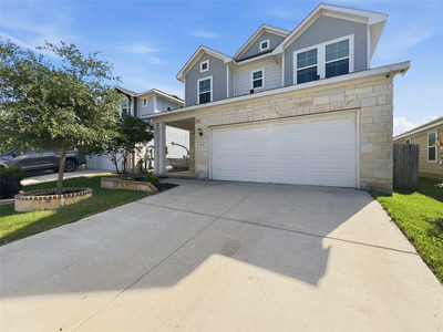 309 Gaida Loop — photo 3