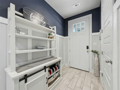 309 Gaida Loop — photo 4