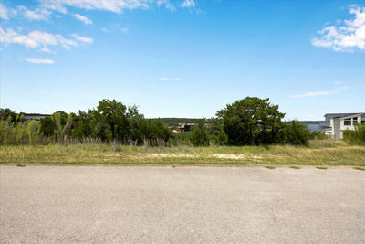 18108 Cedar Sage Ct — photo 3