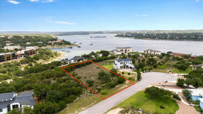 18108 Cedar Sage Ct — photo 2