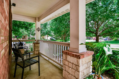 4732 Fritz Falls Xing — photo 4