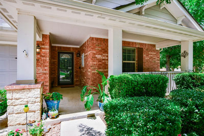 4732 Fritz Falls Xing — photo 3