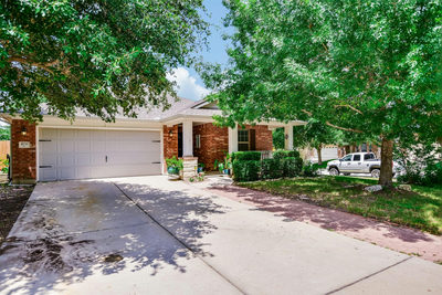 4732 Fritz Falls Xing — photo 2