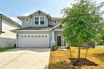 108 Living Reef Dr — photo 2