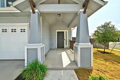 108 Living Reef Dr — photo 4