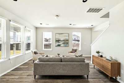 108 Living Reef Dr — photo 5