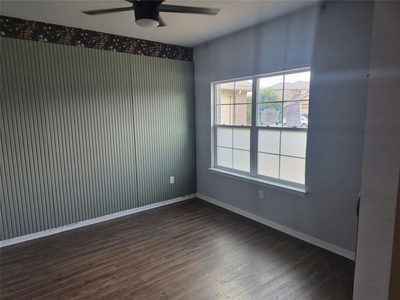 11808 Jamie Dr — photo 5