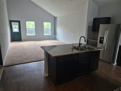 11808 Jamie Dr — photo 4