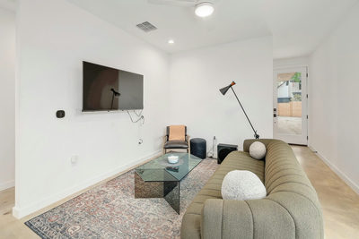 3409 Neal St #2 — photo 5
