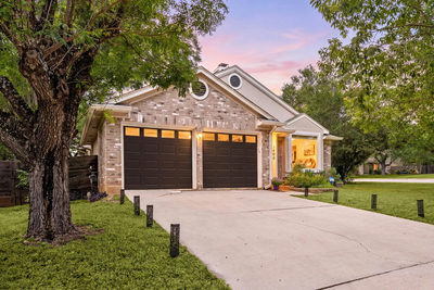 7900 Finch Trl — photo 2