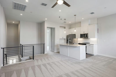 12001 Vista Parke Dr #202 — photo 5