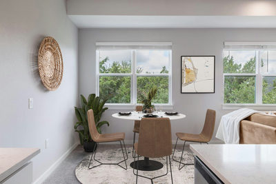 12001 Vista Parke Dr #202 — photo 2