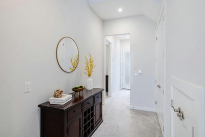 12001 Vista Parke Dr #202 — photo 4