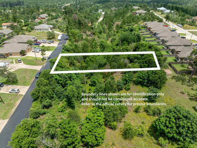 TBD Pahala Ct — photo 5