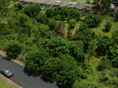 TBD Pahala Ct — photo 4