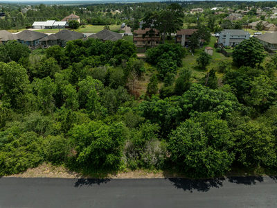 TBD Pahala Ct — photo 2