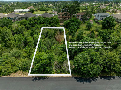 TBD Pahala Ct — photo 3