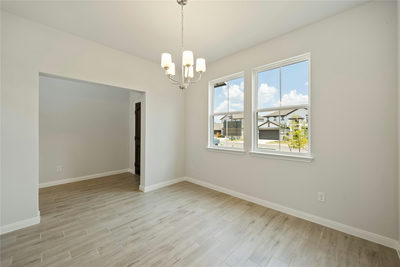 332 Stellar Wind Dr — photo 5