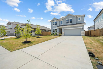 332 Stellar Wind Dr — photo 3