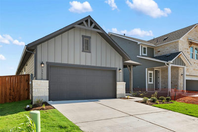 17516 Carmel Rancho Ave — photo 4