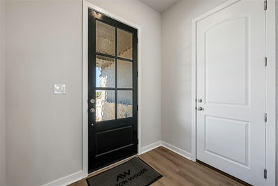17516 Carmel Rancho Ave — photo 5