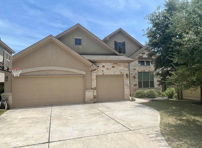 4213 Gandara Bnd — photo 2