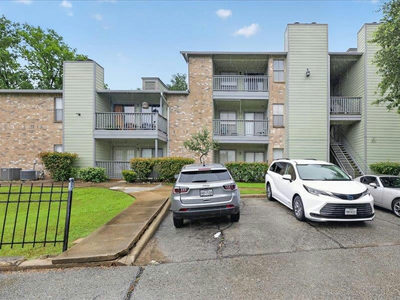 4500 E Oltorf St #A118 — photo 3