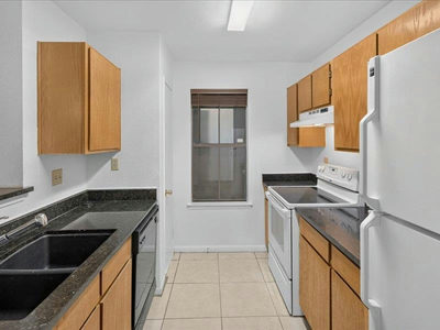 4500 E Oltorf St #A118 — photo 4