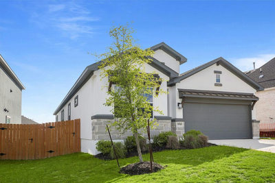 8521 Pine Muhly Dr — photo 4