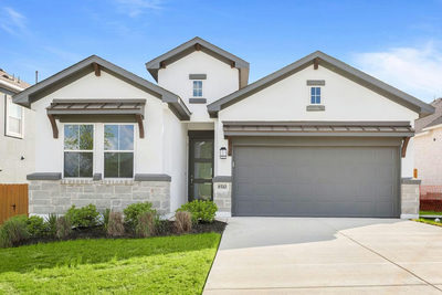 8521 Pine Muhly Dr — photo 3