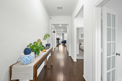 211 Prato Pl — photo 4