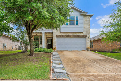 4516 Tiddle Ln — photo 4