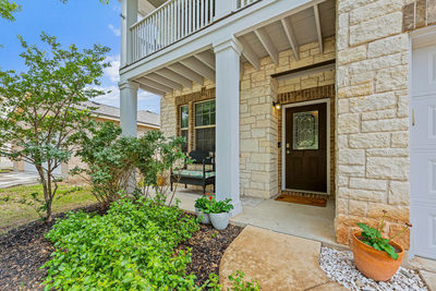 4516 Tiddle Ln — photo 2