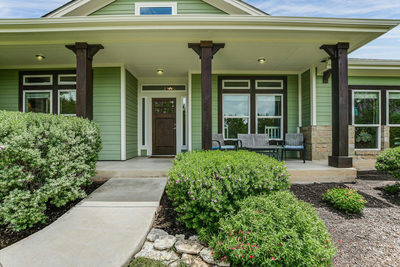 520 Murphy Dr — photo 2