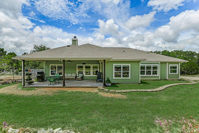 520 Murphy Dr — photo 3