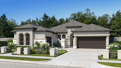 511 Springer Ln — photo 2