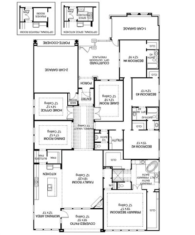 511 Springer Ln — photo 3