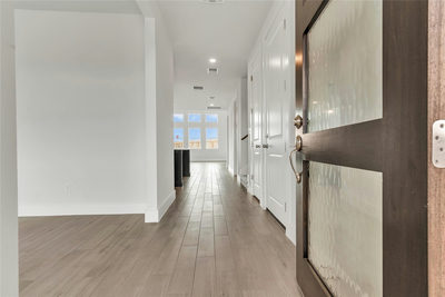 8515 Pine Muhly Dr — photo 2