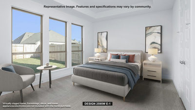 1433 Snowdrop Dr — photo 4
