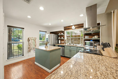 705 Canyon Bend Rd — photo 4