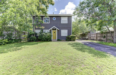 907 Taulbee Ln — photo 2