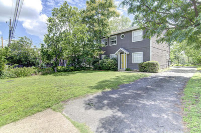 907 Taulbee Ln — photo 4